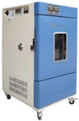 Pharmaceutical stability test chamber LB-16STC