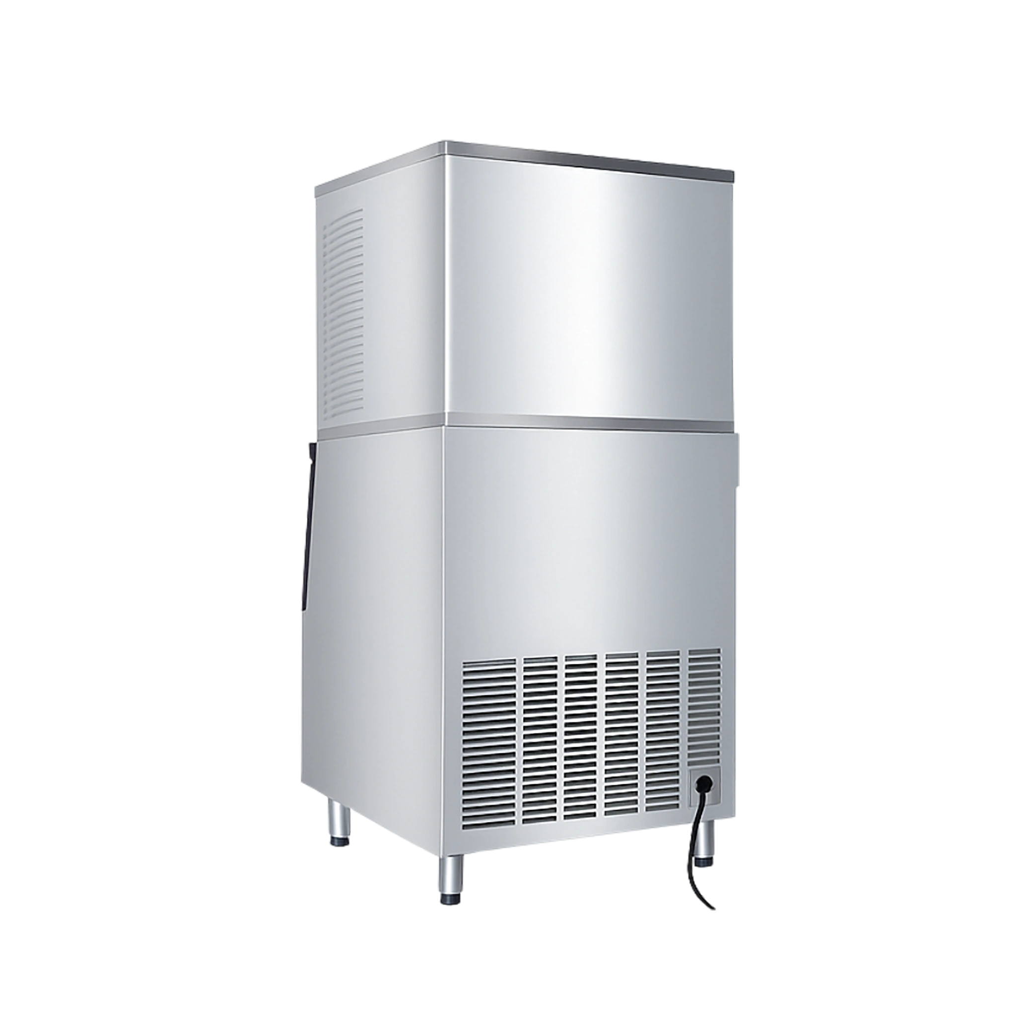 Cube ice maker LB-17CUM Cube ice maker LB-17CUM