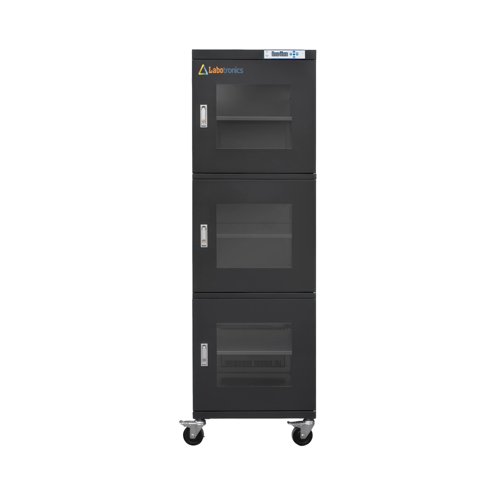 Drying Cabinet LB-17DC