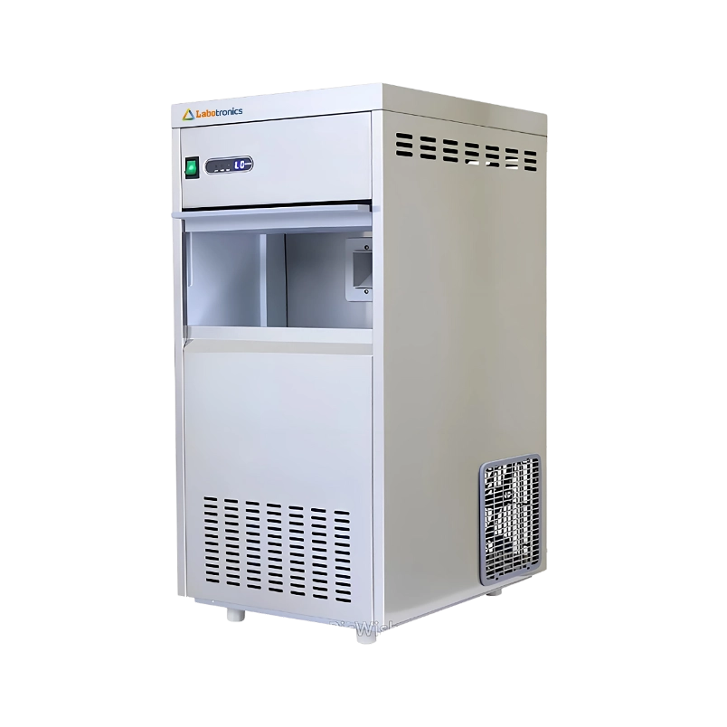 Flake Ice Maker LB-17FIM