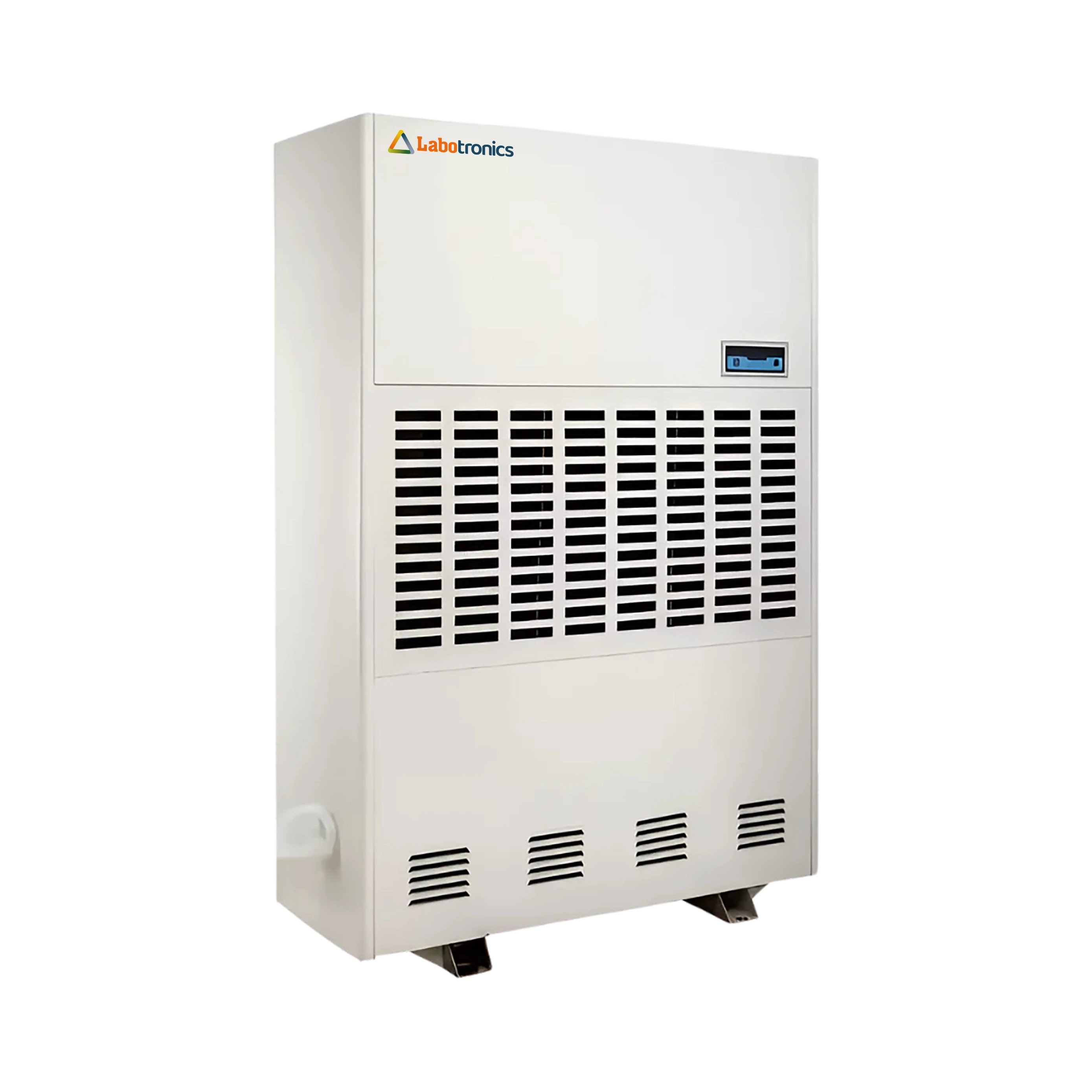 Industrial Dehumidifier LB-17IND
