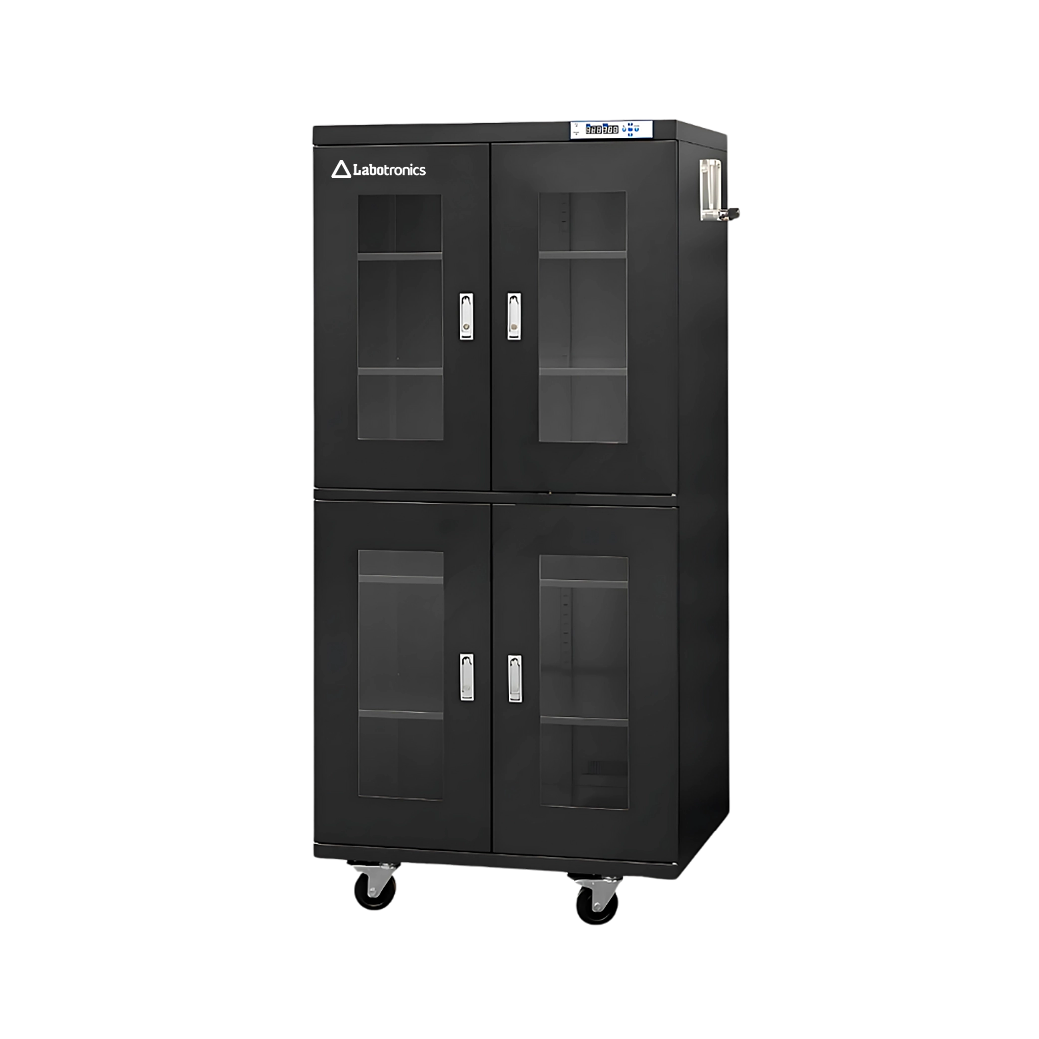 Nitrogen Cabinet LB-17NC