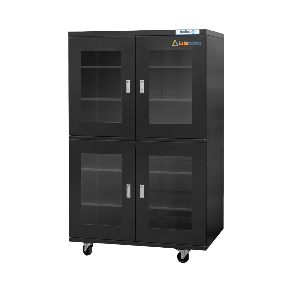 Drying Cabinet LB-19DC Drying Cabinet LB-19DC