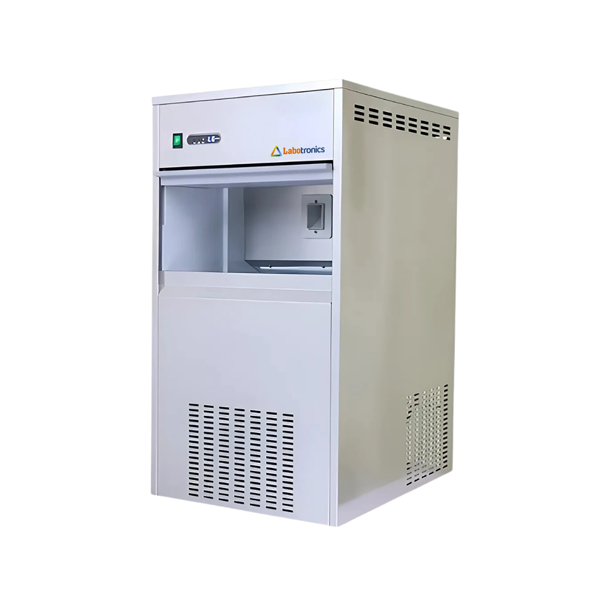 Flake Ice Maker LB-19FIM