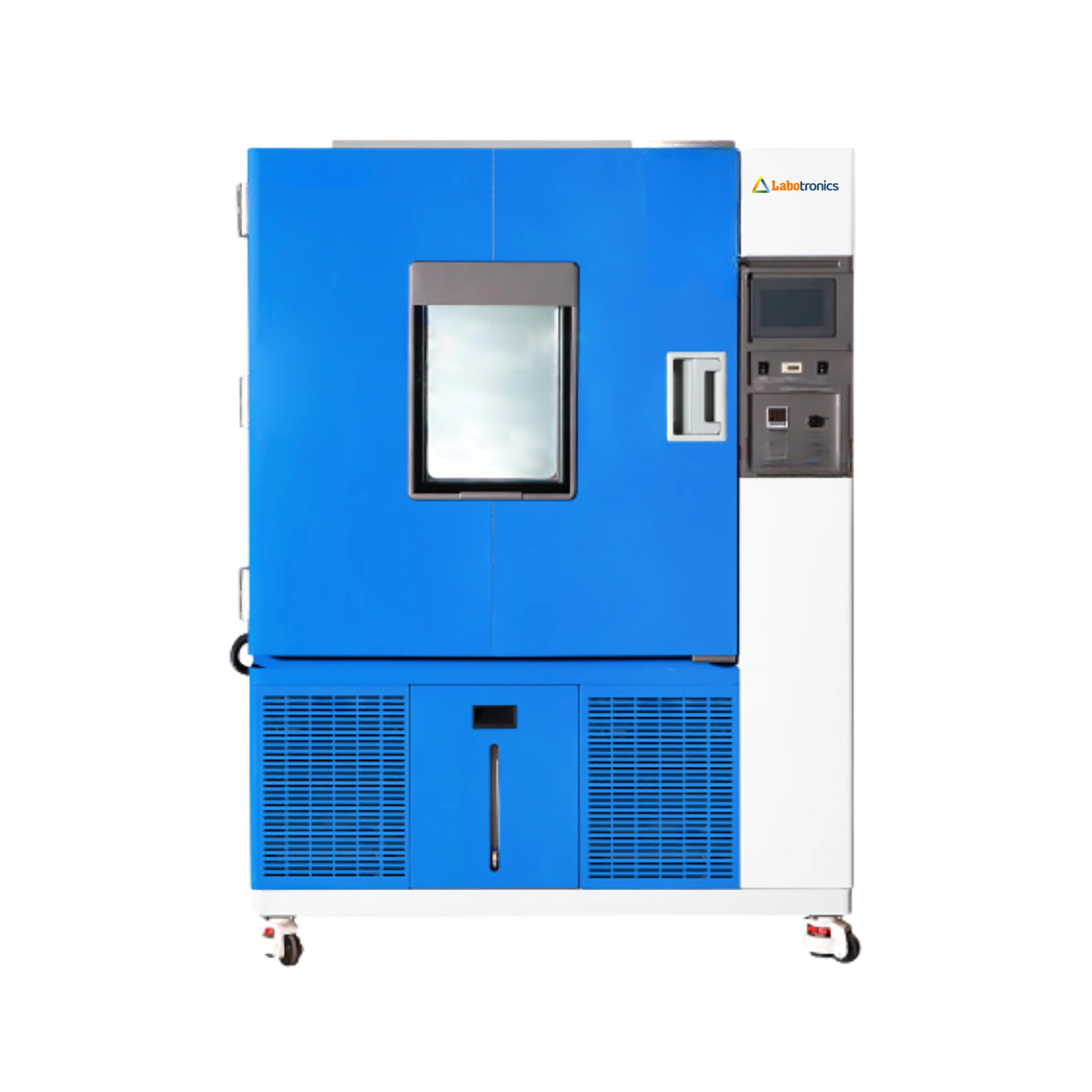 Temperature Test Chamber LB-19TTC