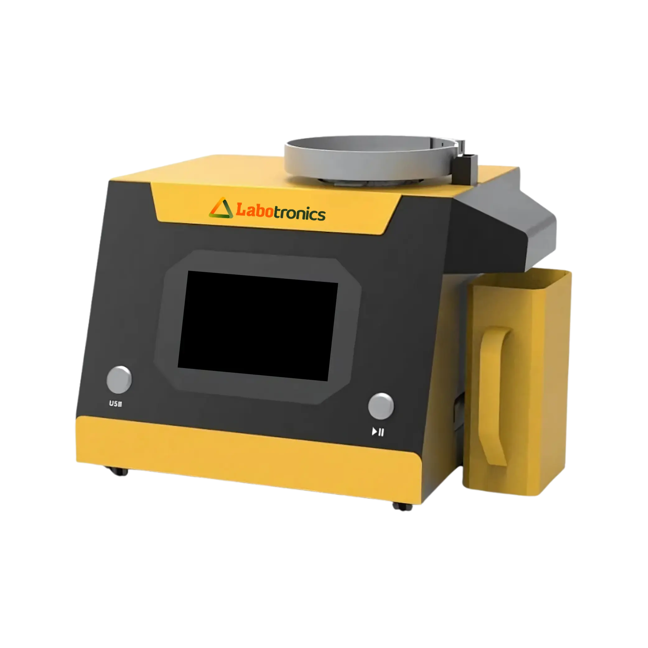 Automatic Seed Counter LB-20ASC