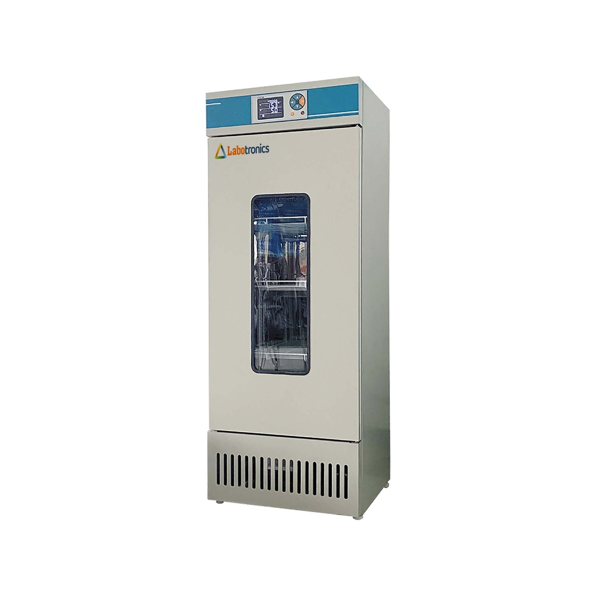 BOD Incubator LB-20BI