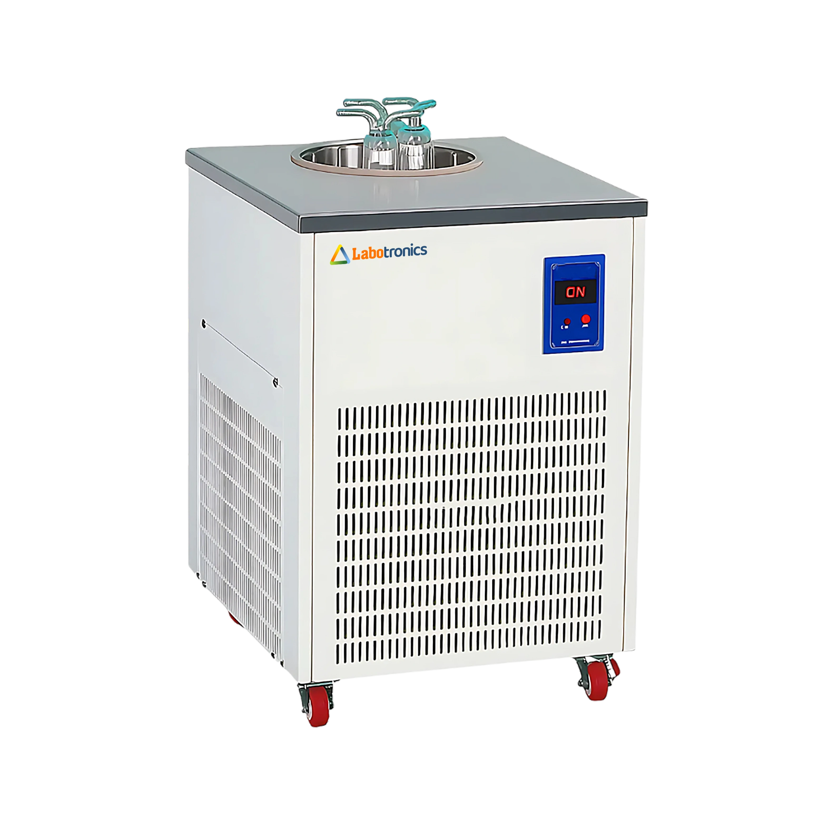 Cold Trap Bath LB-20CTB