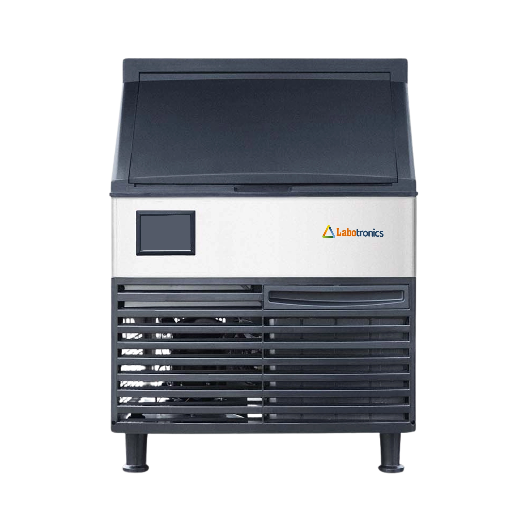 Cube Ice Maker LB-20CUM