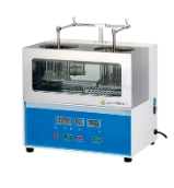 Disintegration Tester LB-20DIT