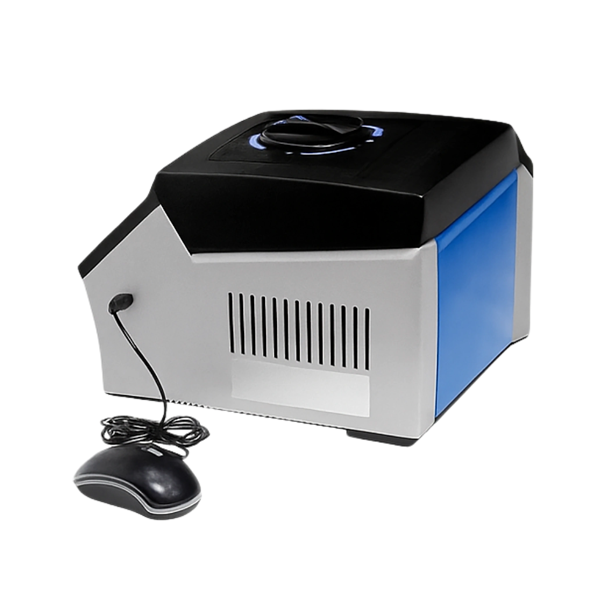 Standard Gradient PCR Machine LB-20GPCR Standard Gradient PCR Machine LB-20GPCR