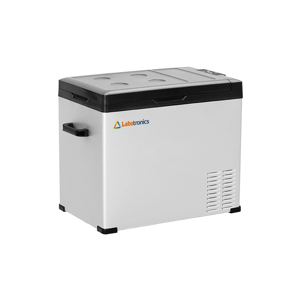 -20°C Low Temperature Portable Freezer LB-20LPF