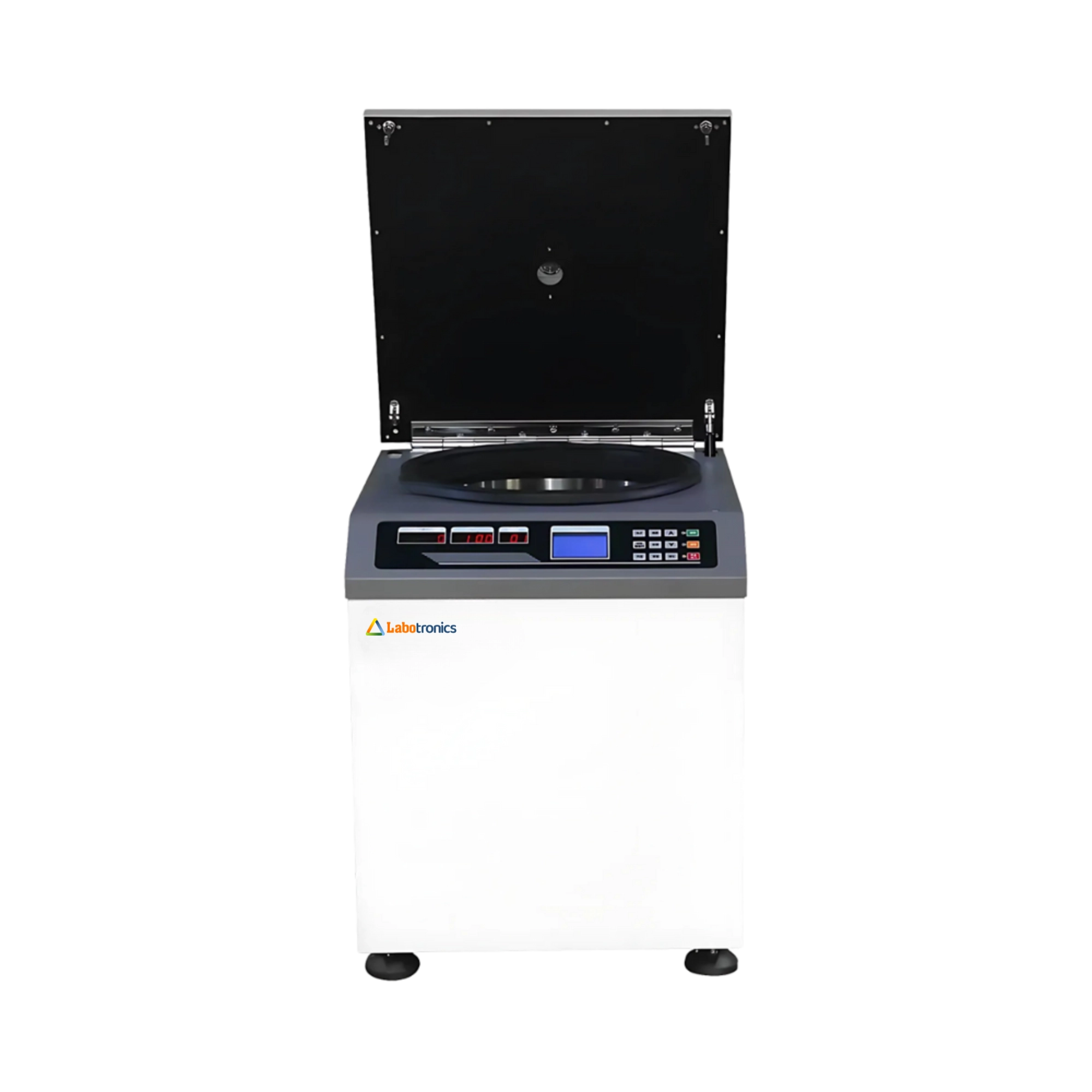 Low Speed Centrifuge LB-20LSC