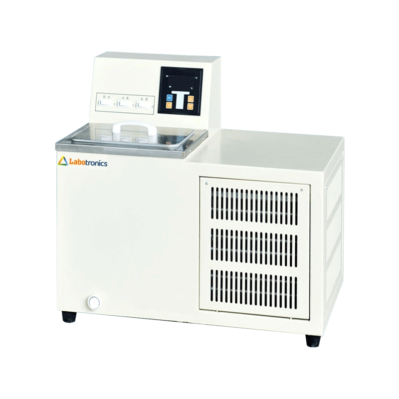 Low Temperature Water bath LB-20LTB