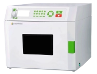 Microwave digestion system LB-20MDS