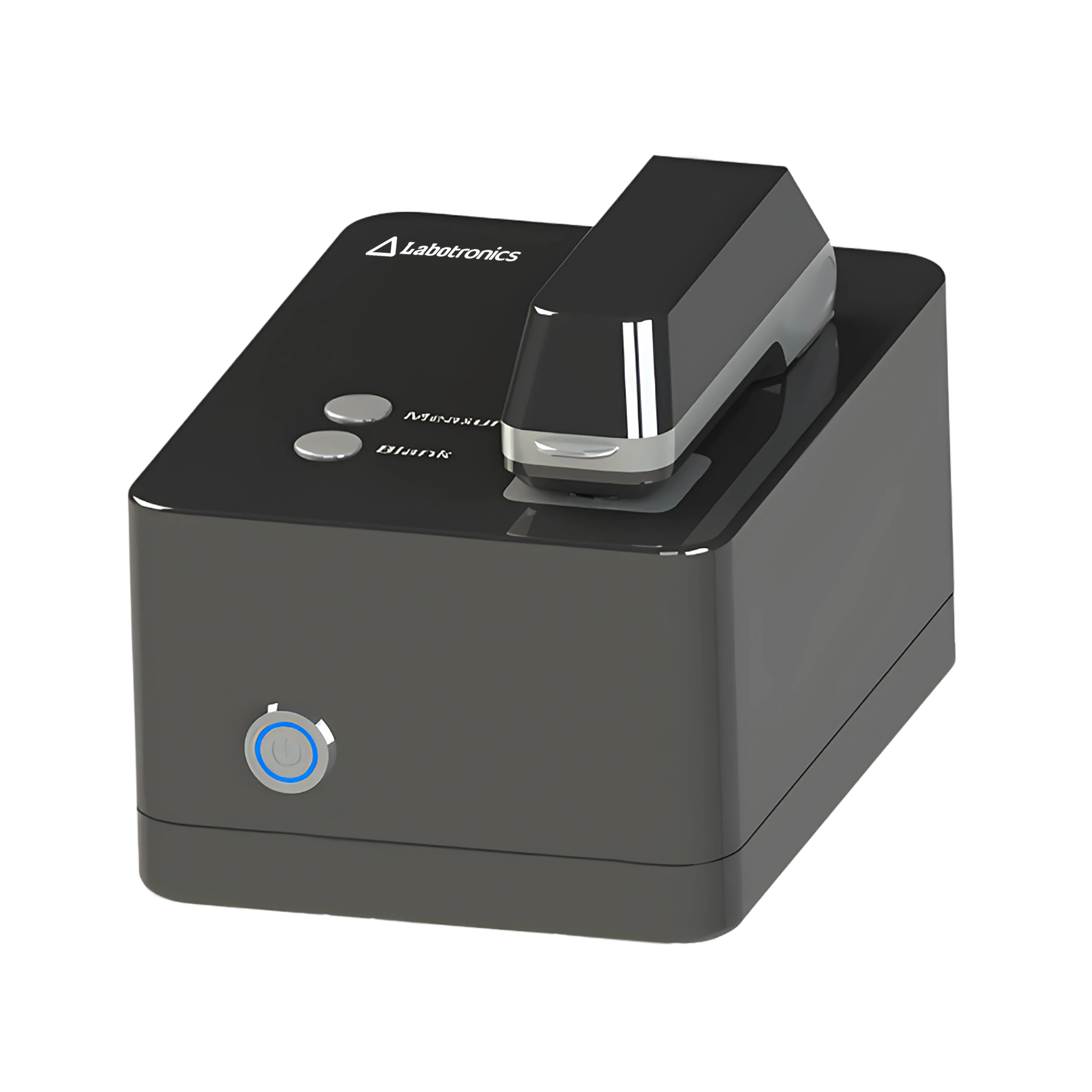 Micro Volume Spectrophotometer LB-20MVS
