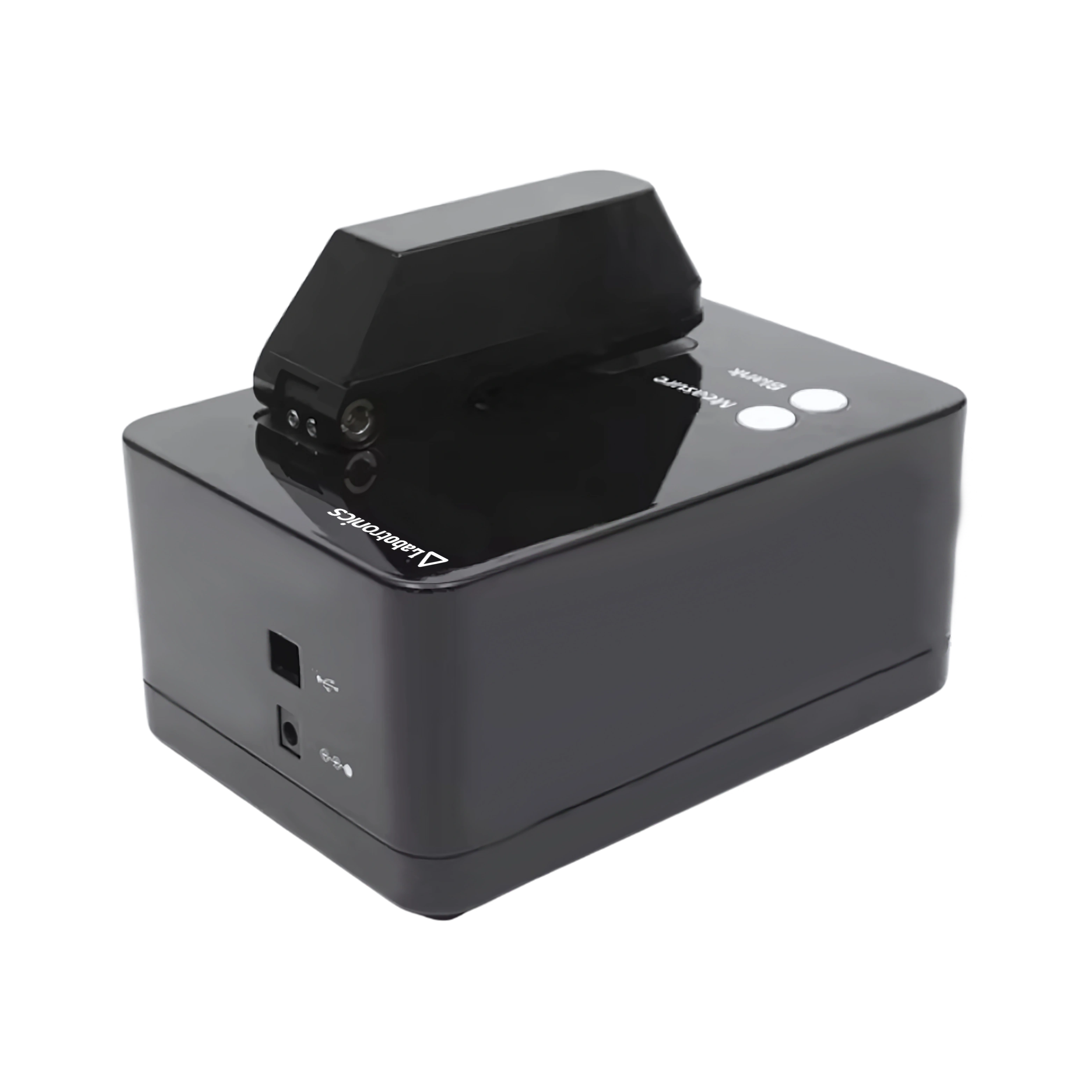 Micro Volume Spectrophotometer LB-20MVS Micro Volume Spectrophotometer LB-20MVS