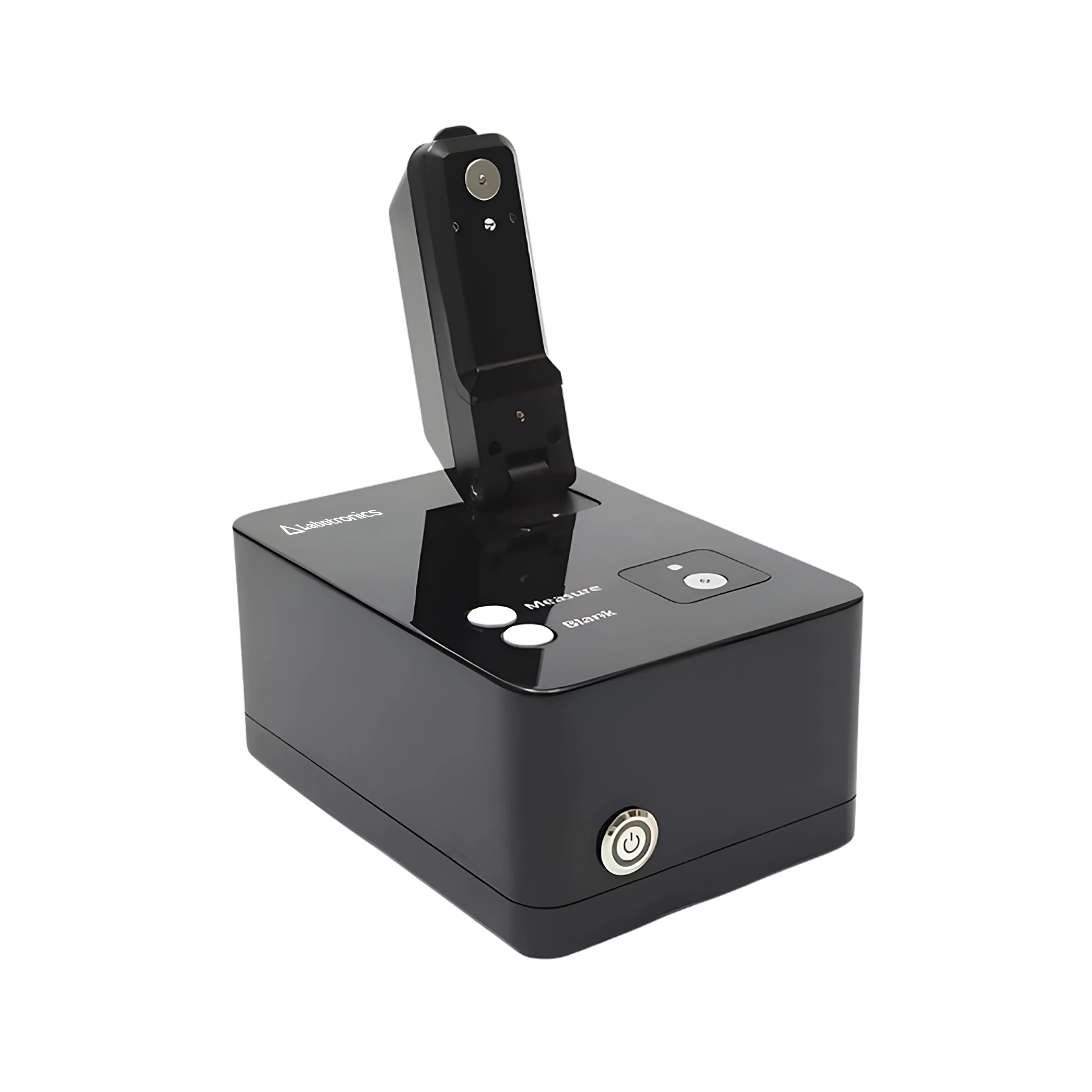 Micro Volume Spectrophotometer LB-20MVS Micro Volume Spectrophotometer LB-20MVS