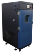 Nitrogen oven LB-20NTO