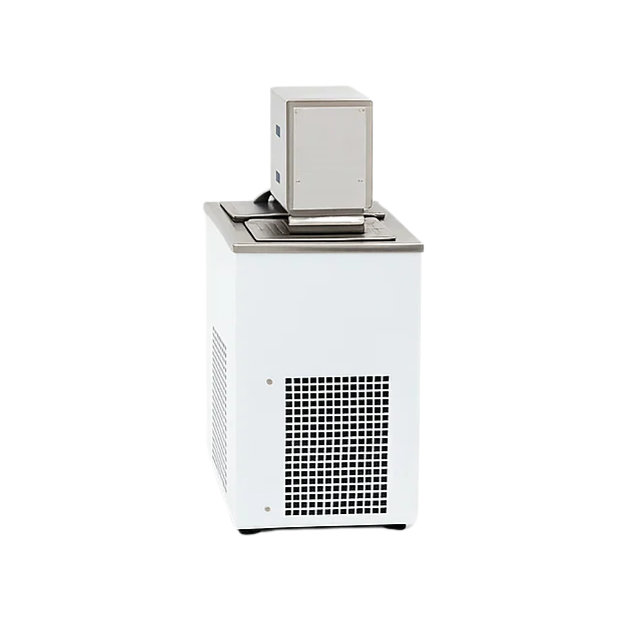 Refrigerated Thermostatic Water bath LB-20RHB Refrigerated Thermostatic Water bath LB-20RHB