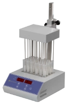 Sample concentrator LB-20SC