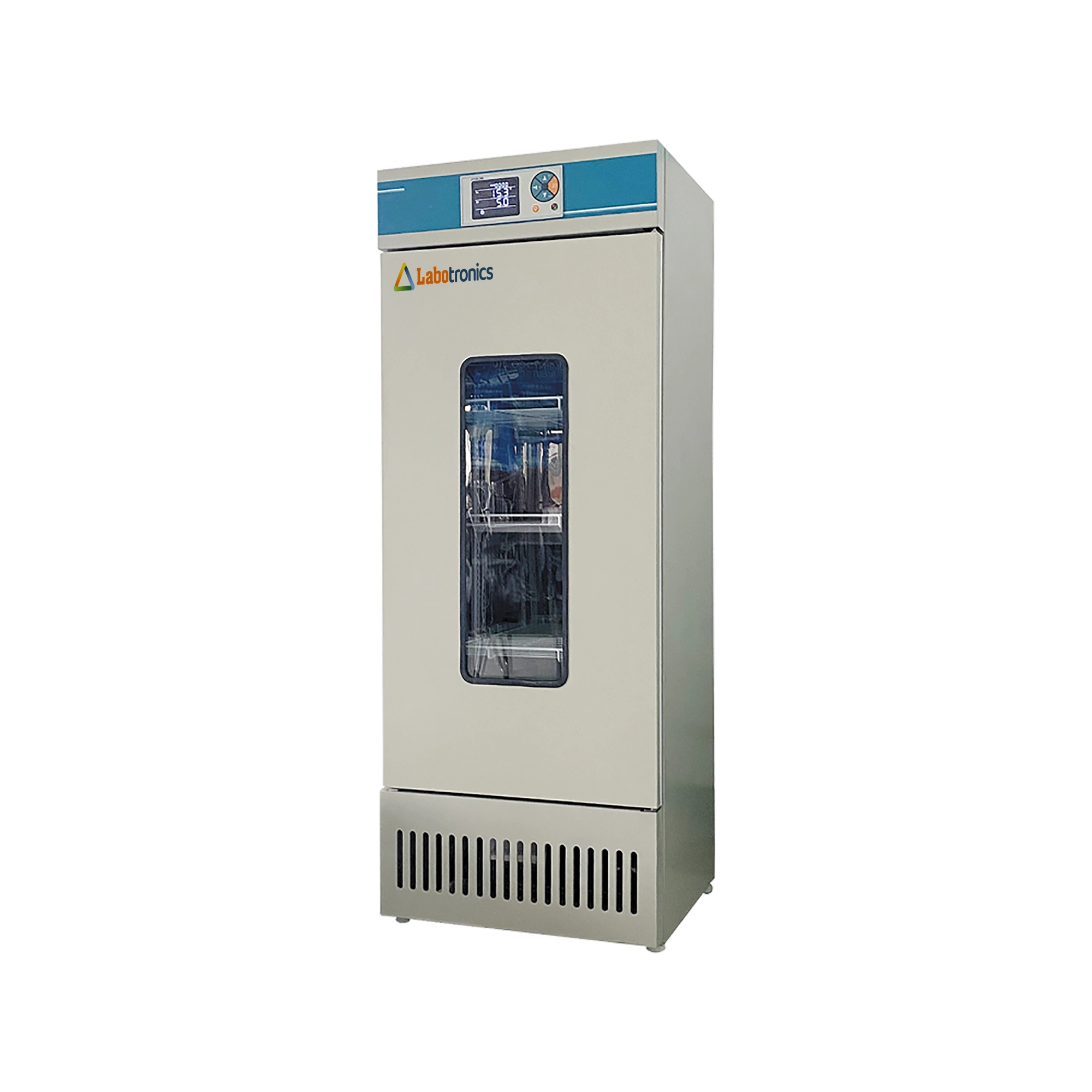 BOD Incubator LB-21BI