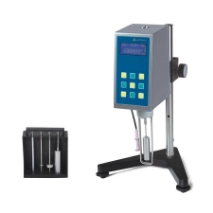 Digital Viscometer LB-21DV