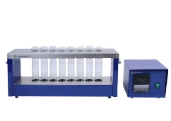 Graphite Digestion Apparatus LB-21GDA