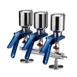 Manifold Vacuum Filtration Apparatus LB-21MVFA