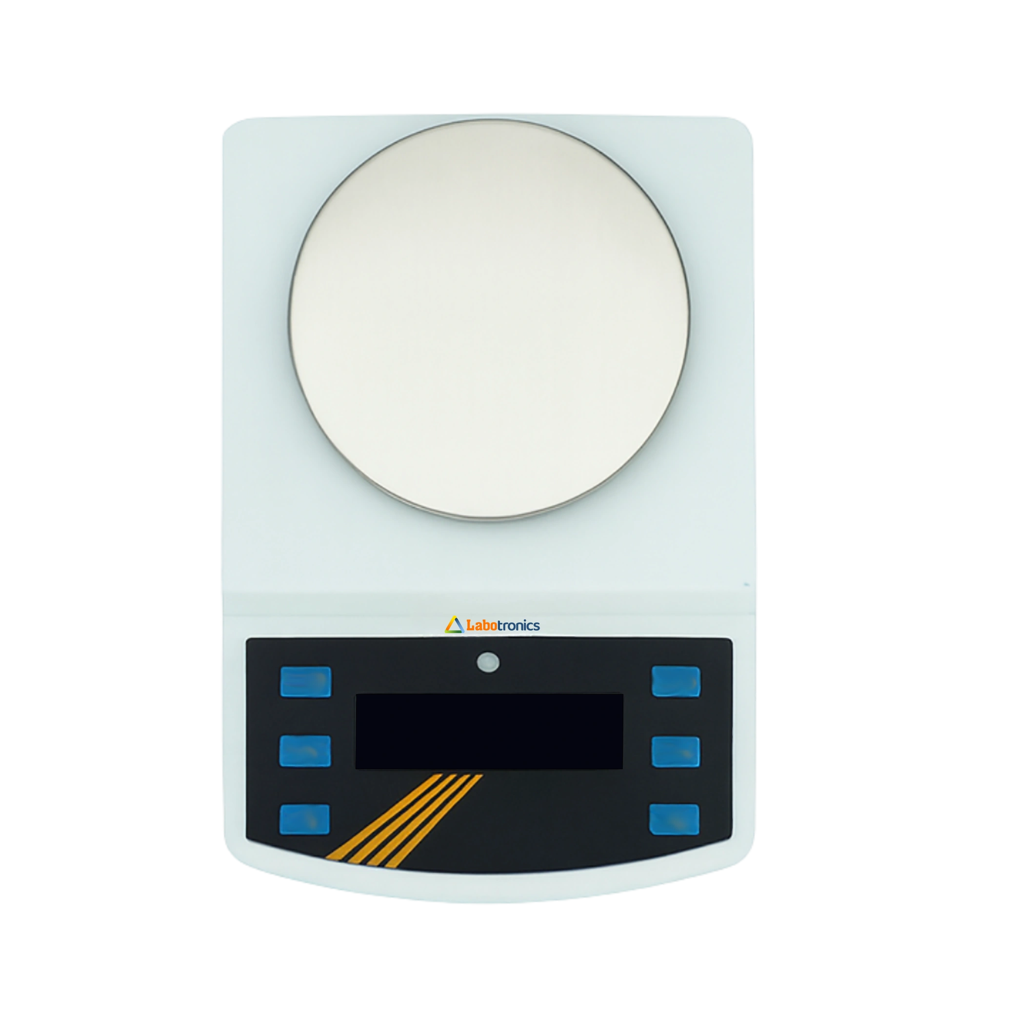 Precision Balance LB-21PBL Precision Balance LB-21PBL