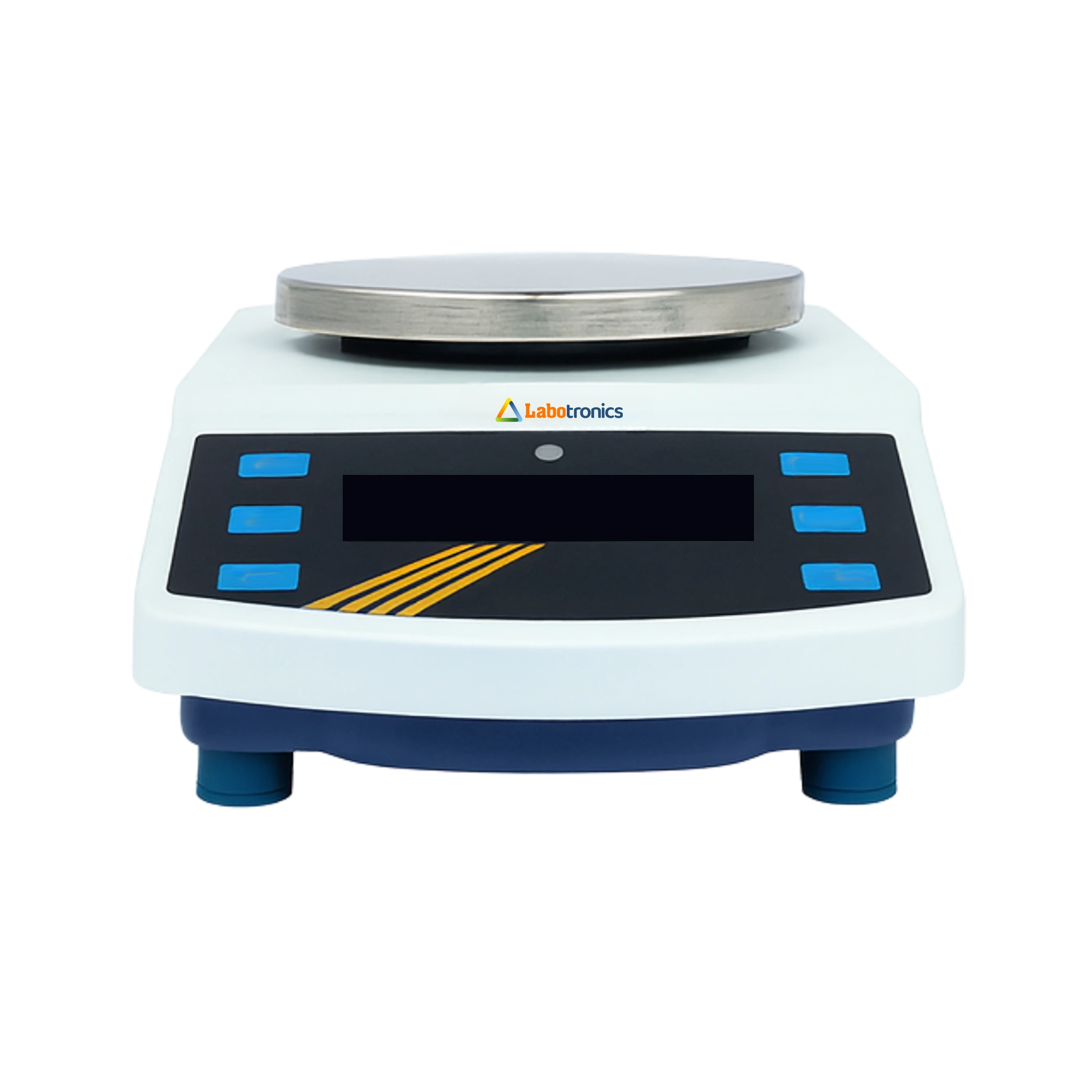 Precision Balance LB-21PBL Precision Balance LB-21PBL