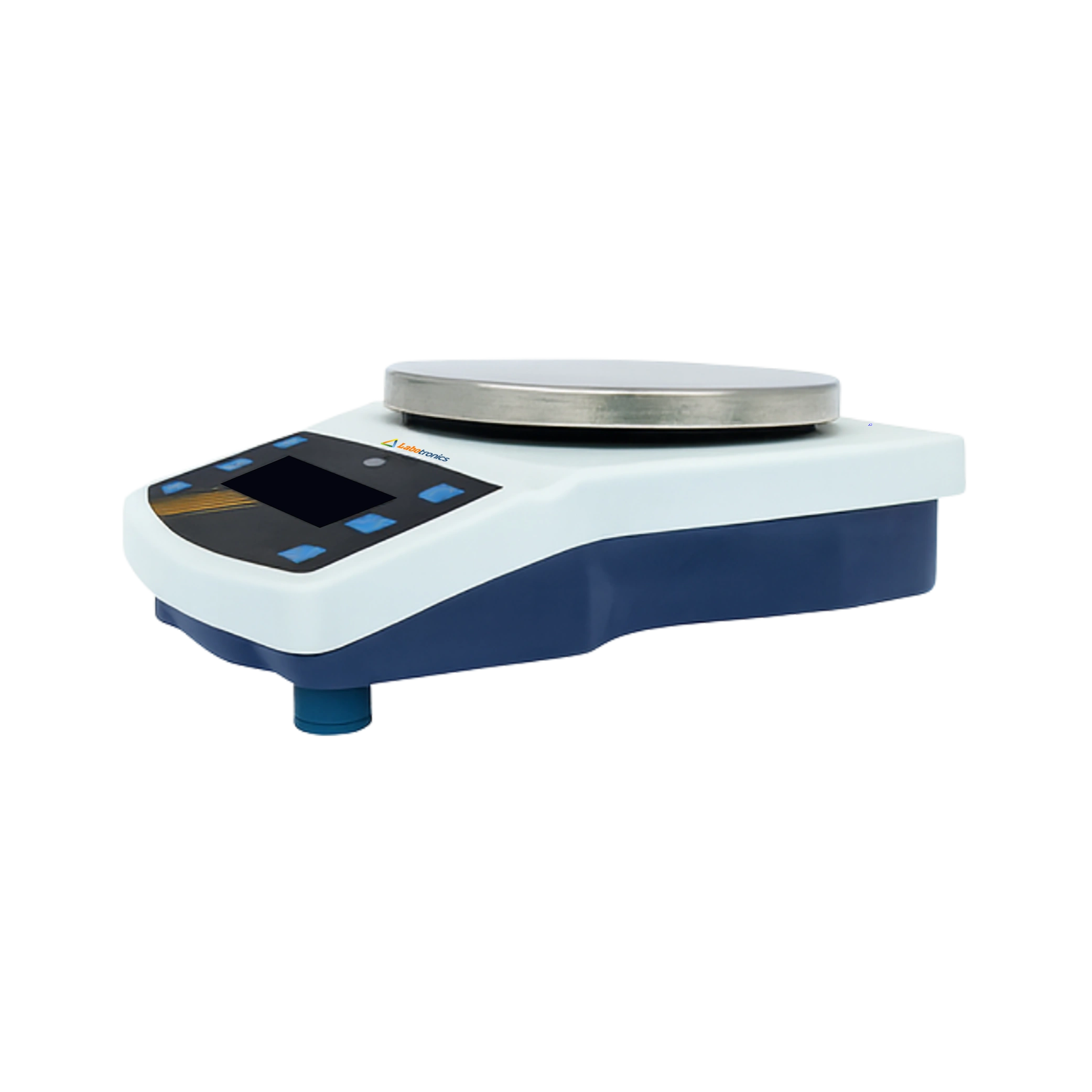 Precision Balance LB-21PBL Precision Balance LB-21PBL
