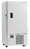 -86 °C Upright ULT freezer LB-21UUF