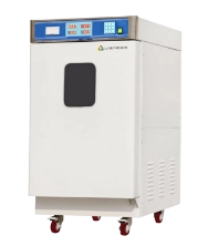 Ethylene Oxide Sterilizer LB-22ETOS