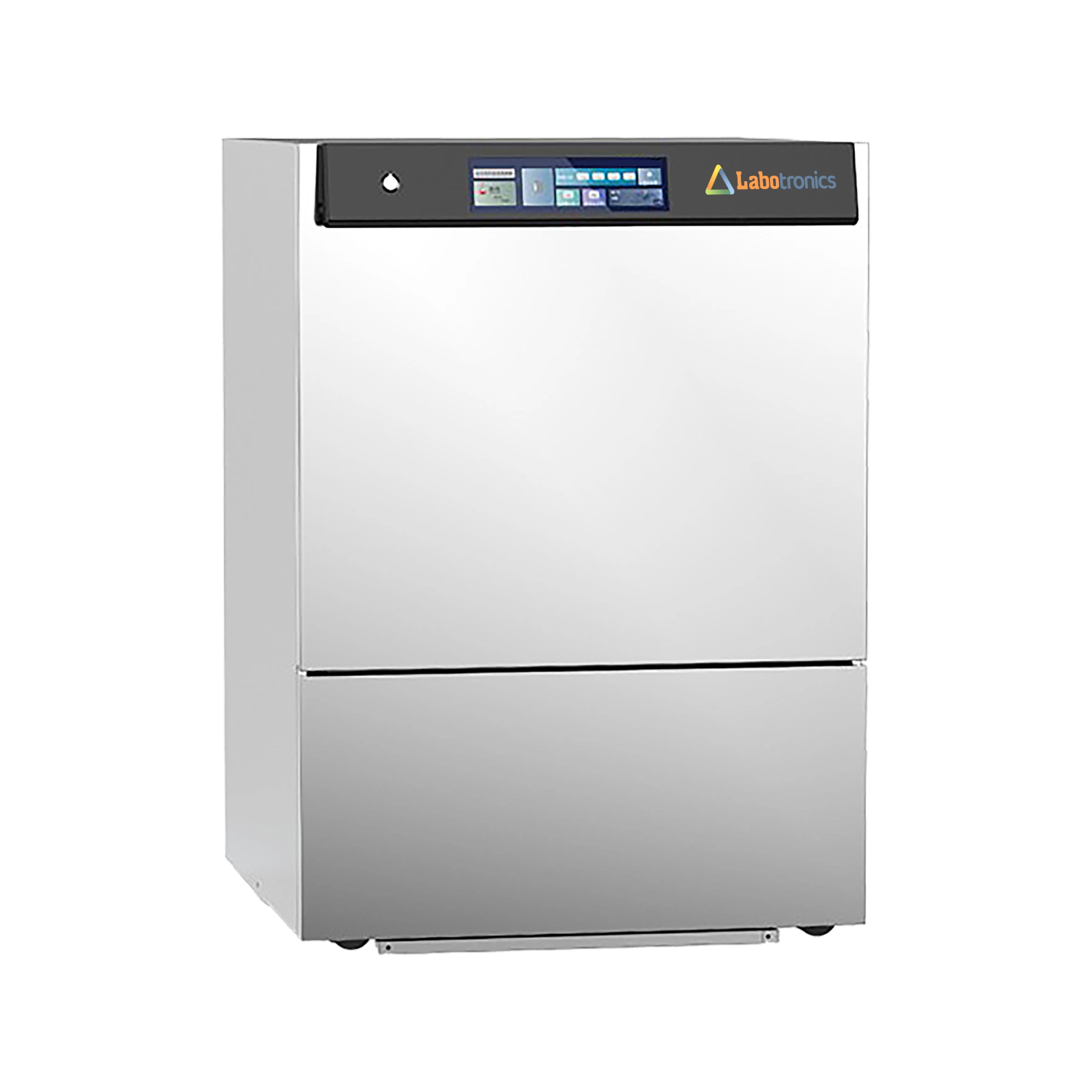 Glassware Washer LB-22GW