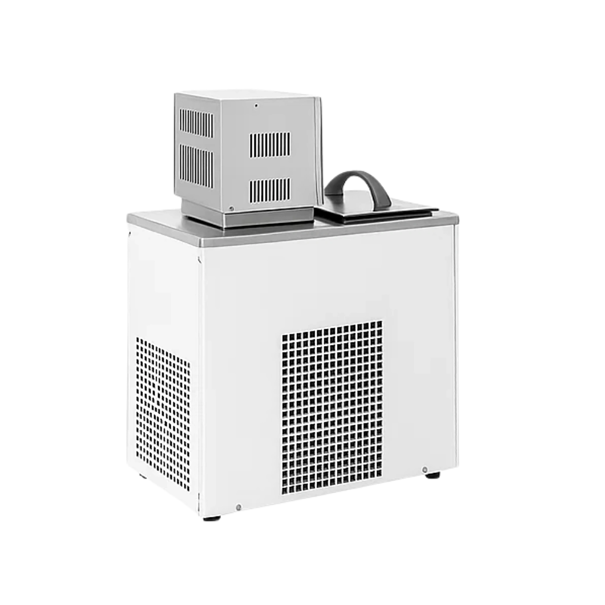 Refrigerated Thermostatic Water bath LB-22RHB Refrigerated Thermostatic Water bath LB-22RHB