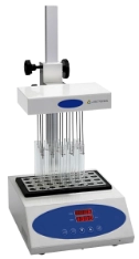 Sample concentrator LB-22SC