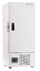 -86 °C Upright ULT freezer LB-22UUF