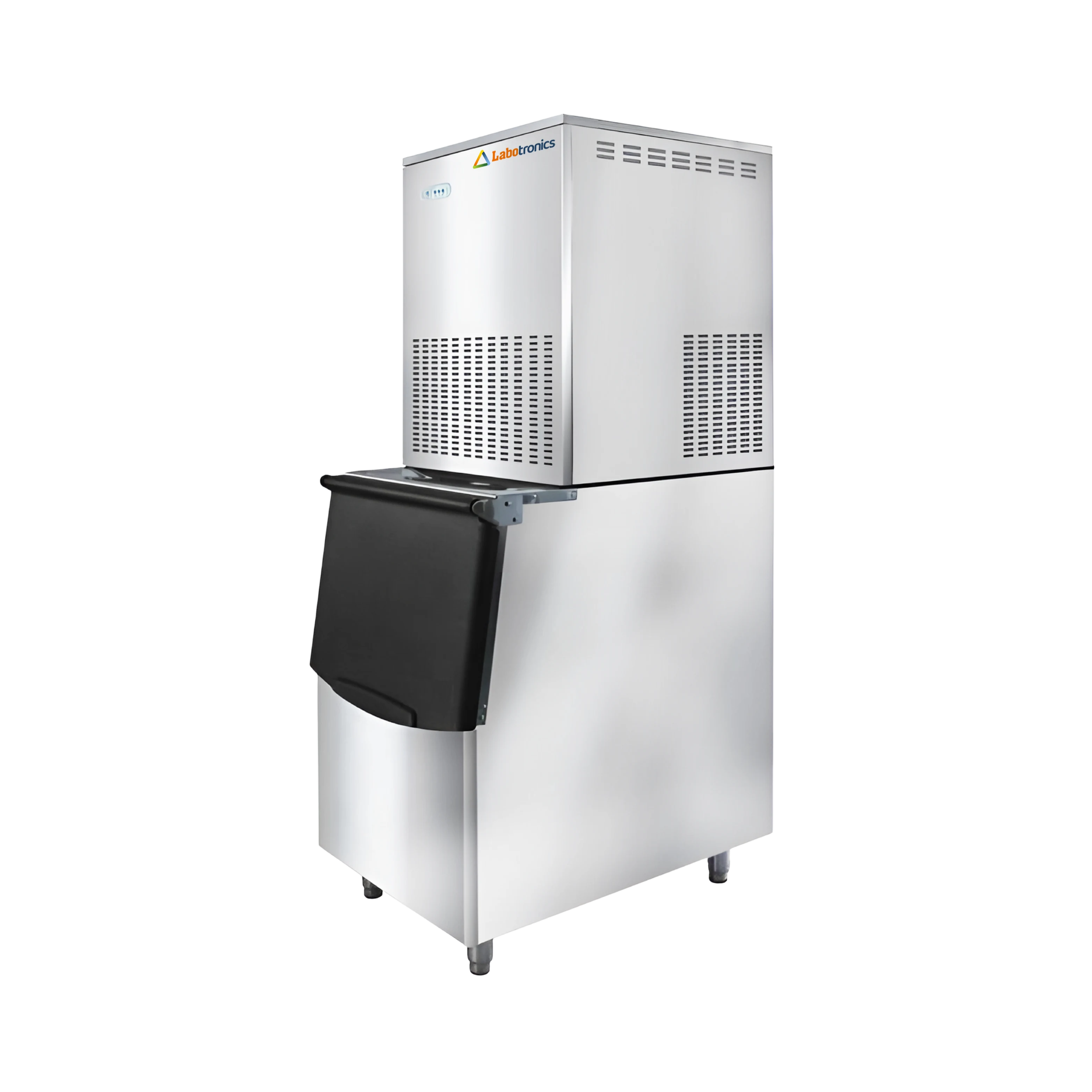 Flake Ice Maker LB-23FIM Flake Ice Maker LB-23FIM