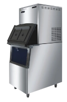 Flake Ice Maker LB-23FIM