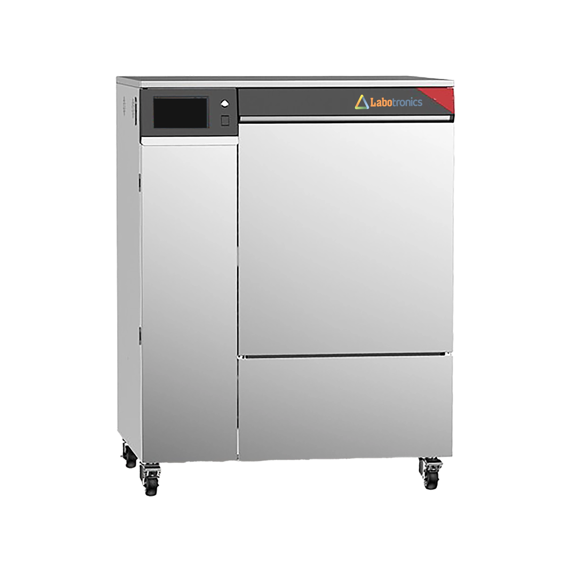 Glassware Washer LB-23GW