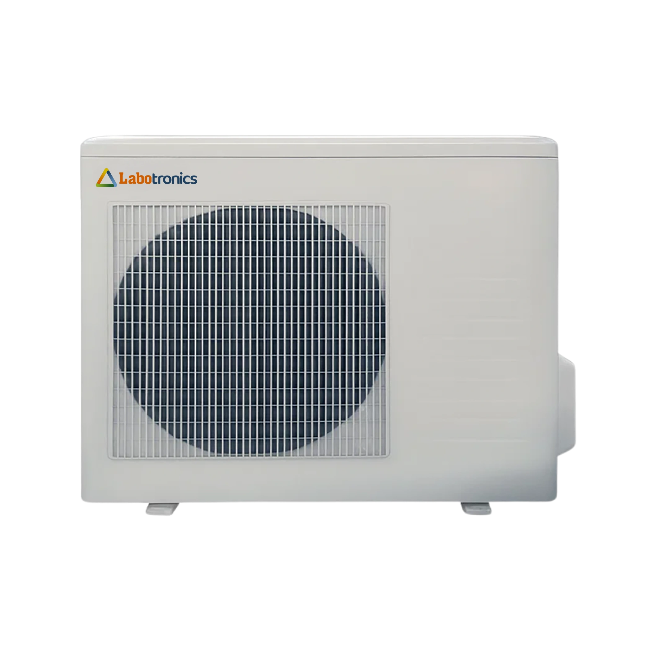 Side Air-out Cold Room Unit LB-23SAO Side Air-out Cold Room Unit LB-23SAO