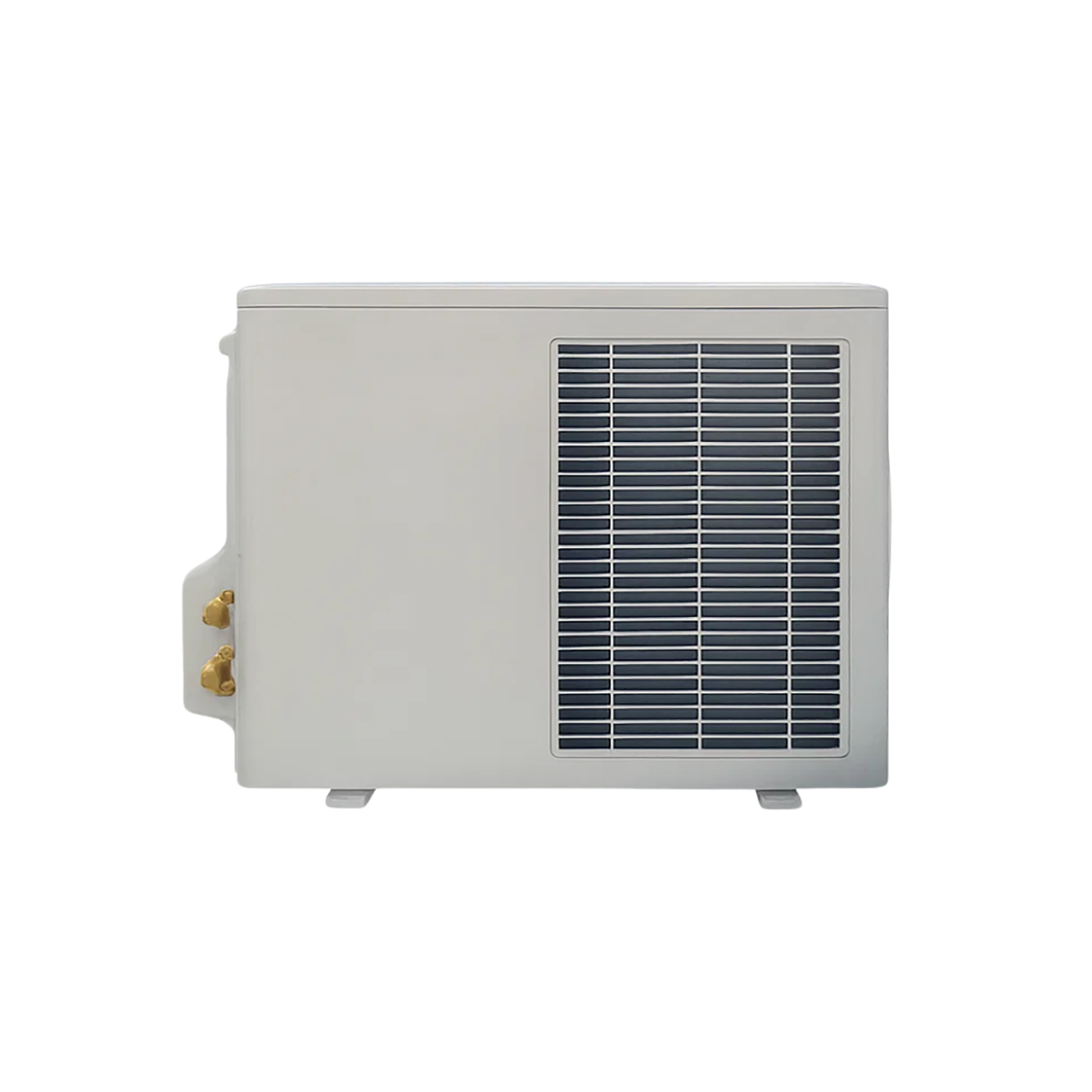 Side Air-out Cold Room Unit LB-23SAO Side Air-out Cold Room Unit LB-23SAO
