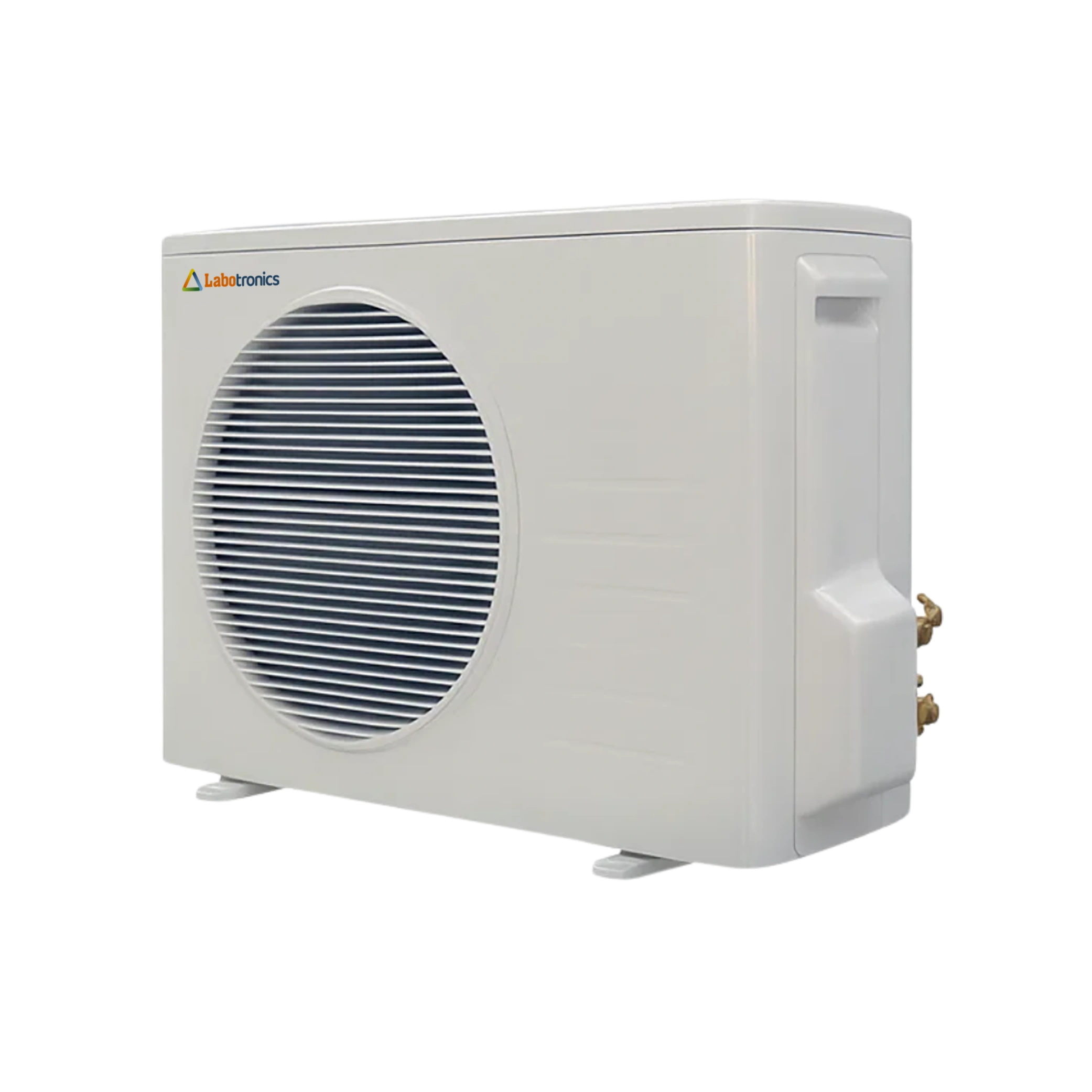 Side Air-out Cold Room Unit LB-23SAO Side Air-out Cold Room Unit LB-23SAO