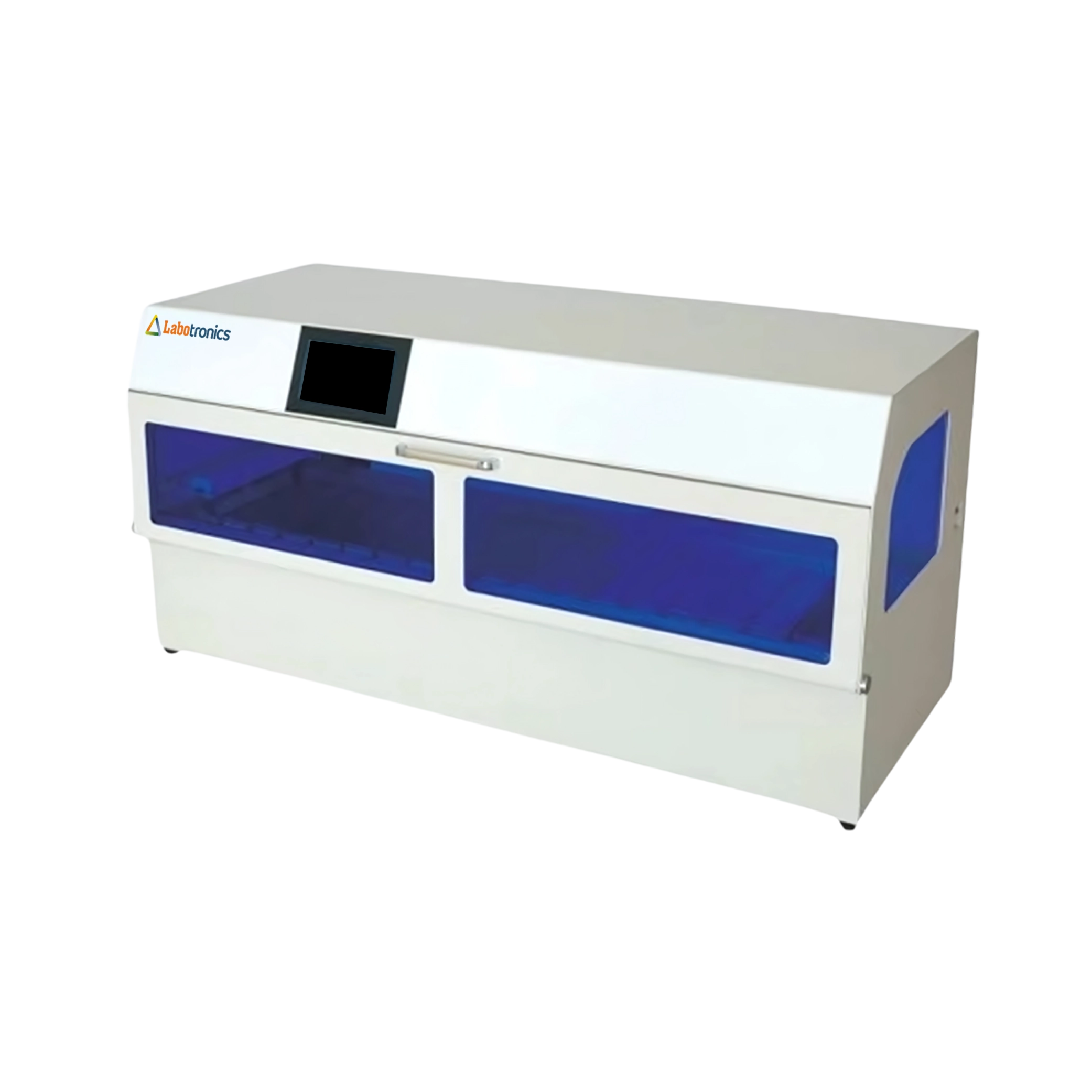 Tissue Slide Stainer LB-23TSS