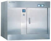 Water Shower Autoclaves LB-23WSA