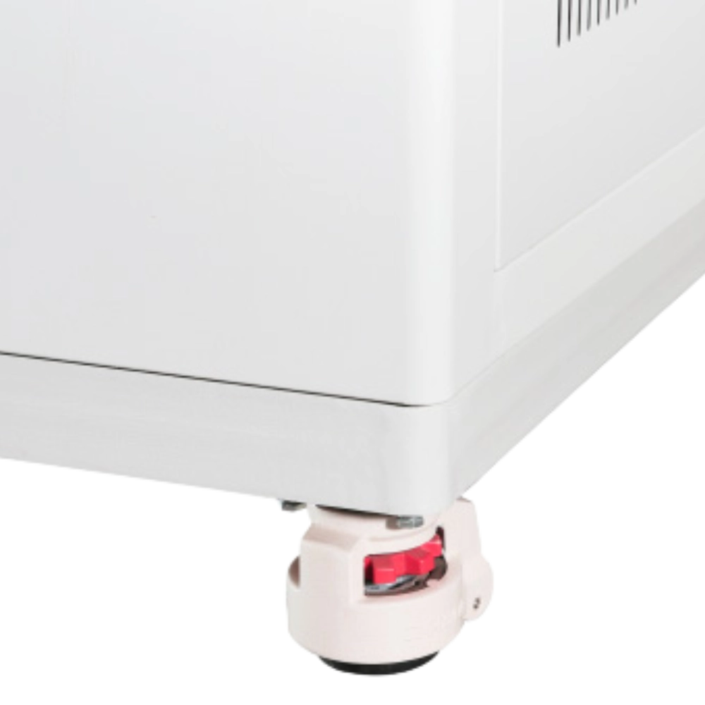 Temperature and Humidity Test Chamber LB-24CTH