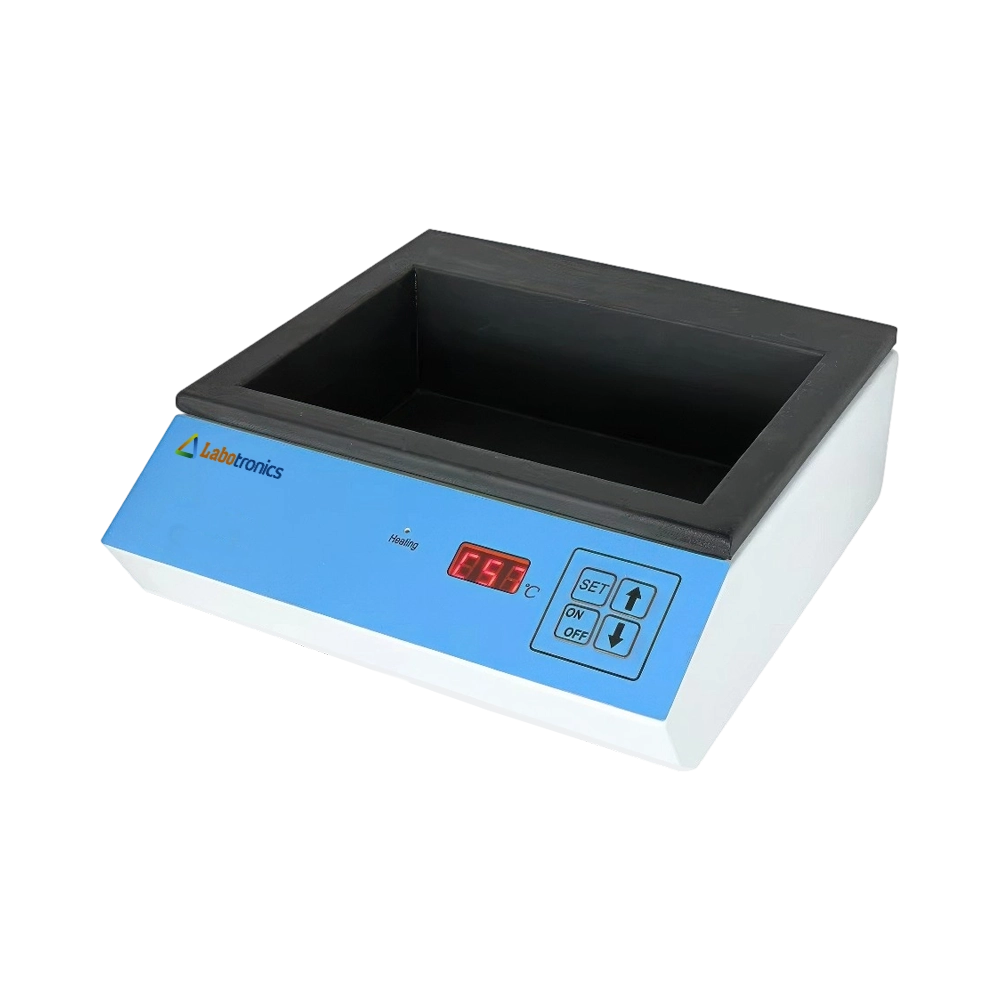 Tissue Flotation Bath LB-24TFB
