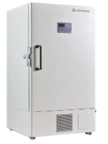 -86 °C Upright ULT freezer LB-25UUF