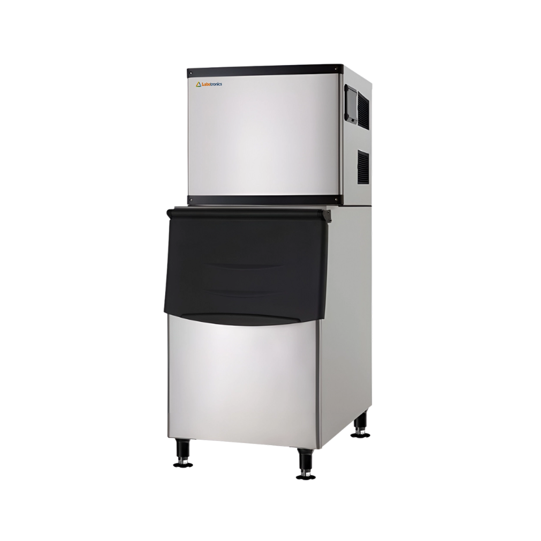 Cube Ice Maker LB-26CUM